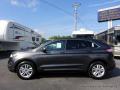 2016 Edge SEL #2 2016 Edge SEL #2