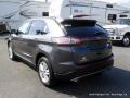 2016 Edge SEL #3 2016 Edge SEL #3