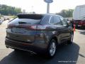 2016 Edge SEL #5 2016 Edge SEL #5
