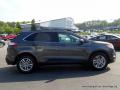 2016 Edge SEL #6 2016 Edge SEL #6