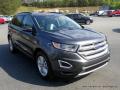 2016 Edge SEL #7 2016 Edge SEL #7