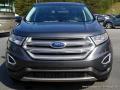 2016 Edge SEL #8 2016 Edge SEL #8