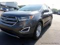2016 Edge SEL #32 2016 Edge SEL #32
