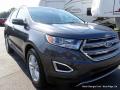 2016 Edge SEL #33 2016 Edge SEL #33