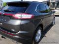 2016 Edge SEL #34 2016 Edge SEL #34