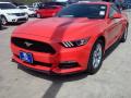 2016 Mustang V6 Coupe #27