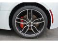 2016 Corvette Stingray Coupe #4