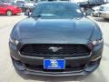 2016 Mustang V6 Coupe #6