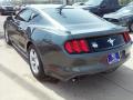 2016 Mustang V6 Coupe #26