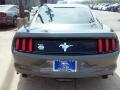 2016 Mustang V6 Coupe #27
