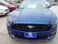 2016 Mustang V6 Coupe #25