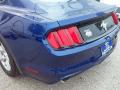 2016 Mustang V6 Coupe #28