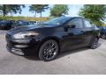 2016 Dart SE #1