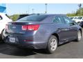 2013 Malibu LT #3