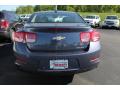 2013 Malibu LT #6