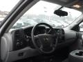 2014 Silverado 2500HD WT Crew Cab 4x4 #12 2014 Silverado 2500HD WT Crew Cab 4x4 #12