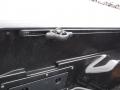 2013 Tacoma V6 TRD Sport Double Cab 4x4 #10