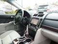 2014 Camry XLE #11