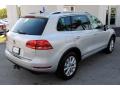 2013 Touareg VR6 FSI Sport 4XMotion #9