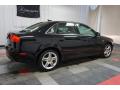 2006 A4 2.0T quattro Sedan #7