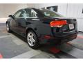2006 A4 2.0T quattro Sedan #10