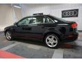 2006 A4 2.0T quattro Sedan #11