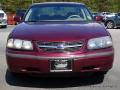 2004 Impala  #8