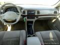 2004 Impala  #15