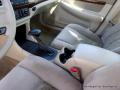 2004 Impala  #18