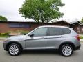 2013 X3 xDrive 28i #2 2013 X3 xDrive 28i #2