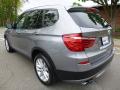 2013 X3 xDrive 28i #3 2013 X3 xDrive 28i #3