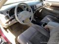 2004 Impala  #21