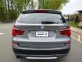2013 X3 xDrive 28i #4 2013 X3 xDrive 28i #4