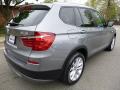 2013 X3 xDrive 28i #5 2013 X3 xDrive 28i #5