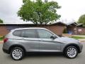 2013 X3 xDrive 28i #6 2013 X3 xDrive 28i #6