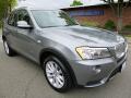 2013 X3 xDrive 28i #7 2013 X3 xDrive 28i #7