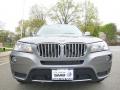 2013 X3 xDrive 28i #8 2013 X3 xDrive 28i #8