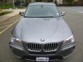 2013 X3 xDrive 28i #9 2013 X3 xDrive 28i #9