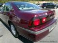 2004 Impala  #28