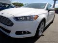 2016 Fusion S #32