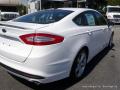 2016 Fusion S #34