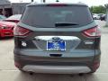 2016 Escape Titanium #33