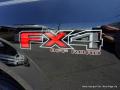 2016 F150 XLT SuperCab 4x4 #34