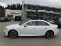 2017 A4 2.0T Premium Plus quattro #2 2017 A4 2.0T Premium Plus quattro #2