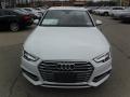 2017 A4 2.0T Premium Plus quattro #7 2017 A4 2.0T Premium Plus quattro #7