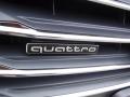 2017 A4 2.0T Premium Plus quattro #8 2017 A4 2.0T Premium Plus quattro #8