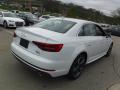2017 A4 2.0T Premium Plus quattro #13 2017 A4 2.0T Premium Plus quattro #13