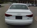 2017 A4 2.0T Premium Plus quattro #14 2017 A4 2.0T Premium Plus quattro #14