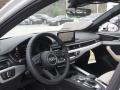 2017 A4 2.0T Premium Plus quattro #18 2017 A4 2.0T Premium Plus quattro #18