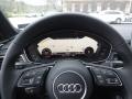 2017 A4 2.0T Premium Plus quattro #27 2017 A4 2.0T Premium Plus quattro #27